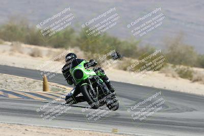 media/May-25-2025-TrackXperience (Sun) [[393a69de75]]/Level 2/Session 4 Turn 5/